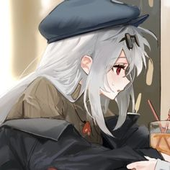 donumdelik 的头像