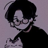 Avatar for faker_yapas