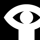 Eye(UpRGB)(scale)(tta)(x4.000000).png