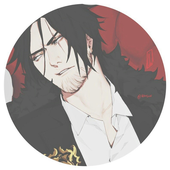Avatar for AstorHorns
