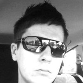 Avatar di maatuva_muumi