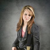 Photo credit: Emily Carver Photo & Design