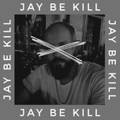 Avatar for Jaybekill