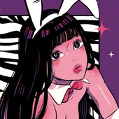 Avatar di ibbblue