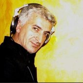 Marco Soffiatti.JPG