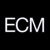ECM_GLOBALMUSIC için avatar