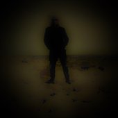 DSC01669e.jpg