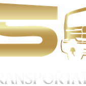 Avatar for ets0012