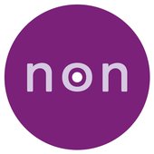 The Power of Intention