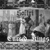 Cursed Kings