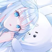 ‍