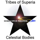 Celestial Bodies
