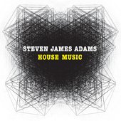 House Music