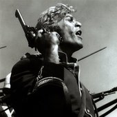 Michael-Caine-Posters