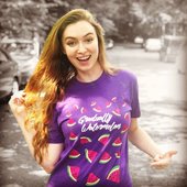 Malinda Merch