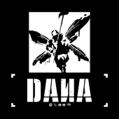 Dana_Hintz 的头像
