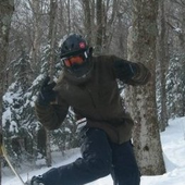 Avatar de snowboardncommi