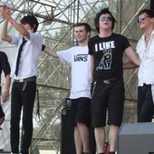 topfest
