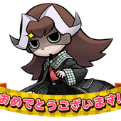 Avatar for ShroomBoat