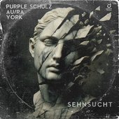 Purple_Schulz_x_AuRa_x_York_-_Sehnsucht_Final-scaled-uai-2064x2064.jpg