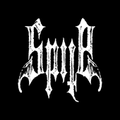 Spite-Logo