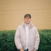 Instagram Post/Tour Announcement