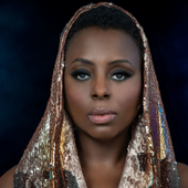 ledisi-sings-nina-Copy.png