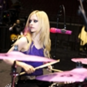avril_takk için avatar