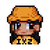 Avatar for IXZ7799