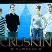 Cruskin