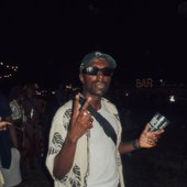 IMG_7931.jpeg