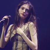 NCVEF6QIUVCBBCGRVIG2FQ3PRA.jpg