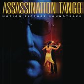 Assassination Tango