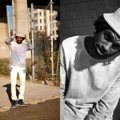 Yonas Michael