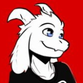 Avatar for goatvillian