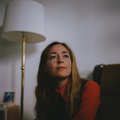 Ainsley Farrell