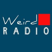 Weird+Radio+wr3