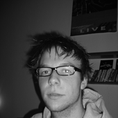 Avatar für jucor