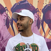 Avatar de alyrafael