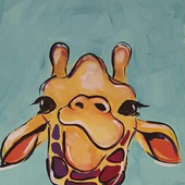 Avatar for Snailphant
