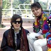 aleandro-baldi-francesca-alotta-nel-1992.png