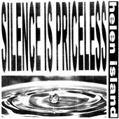 silence is priceless