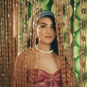 𝒞𝗌𝗇𝖽𝗋𝖺  ₊ ‧  𖧧