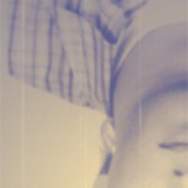 Avatar for Fl1eep