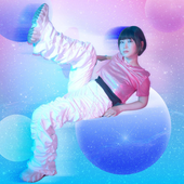 geeker-natsumi.png