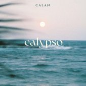 Calypso