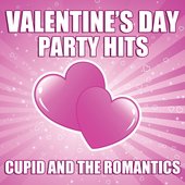 Valentine's Day Party Hits