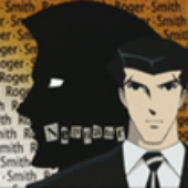 LastFM profile picture for @Negotiator