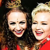 Laurenne/Louhimo (2020)  | The Reckoning