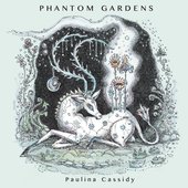 Phantom Gardens